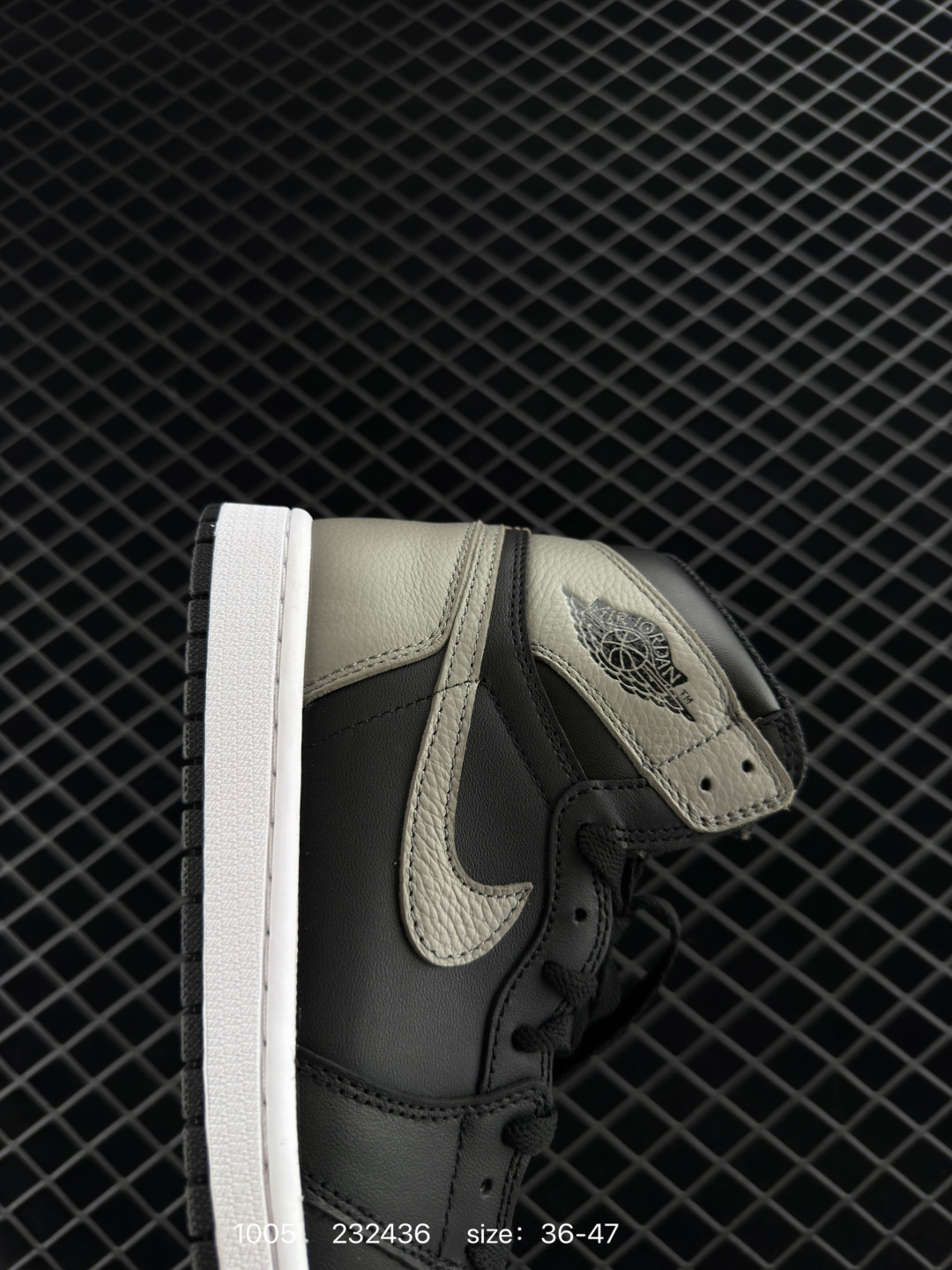 AIR Jordan 1 RETRO HIGH